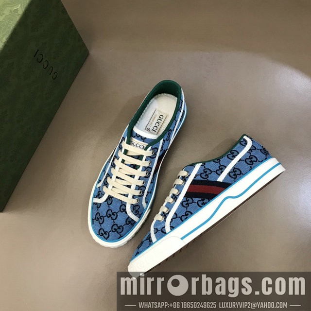 Gucci Replica Shoes SZ 38-44 0514