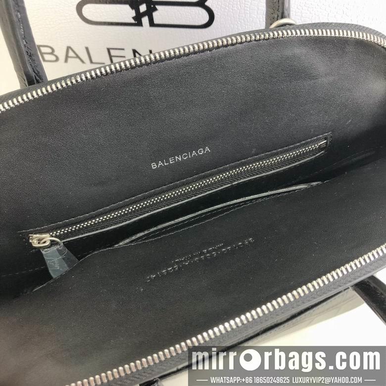 Balenciaga Bags 1680 26cm GY 3colour