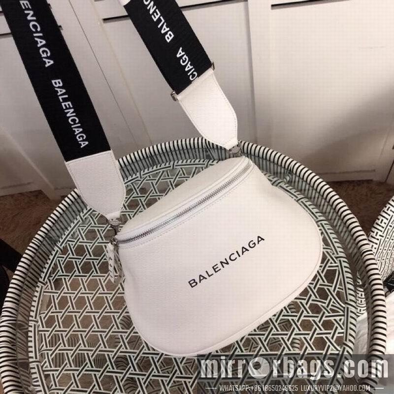 Balenciaga Bags Balenciaga19091810 BL