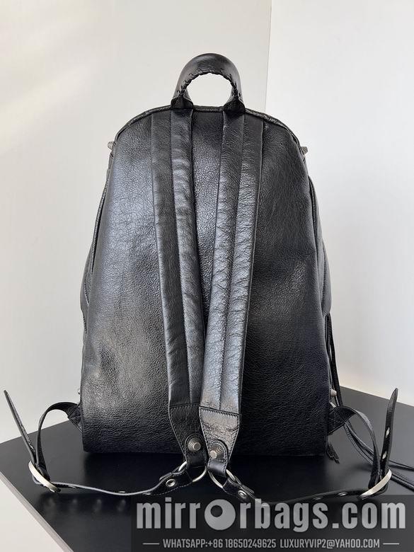 Balenciaga Bags 35X45.9X18cm 121103 GY