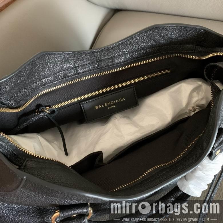 Balenciaga Bags 390B 38cm GY 4colour