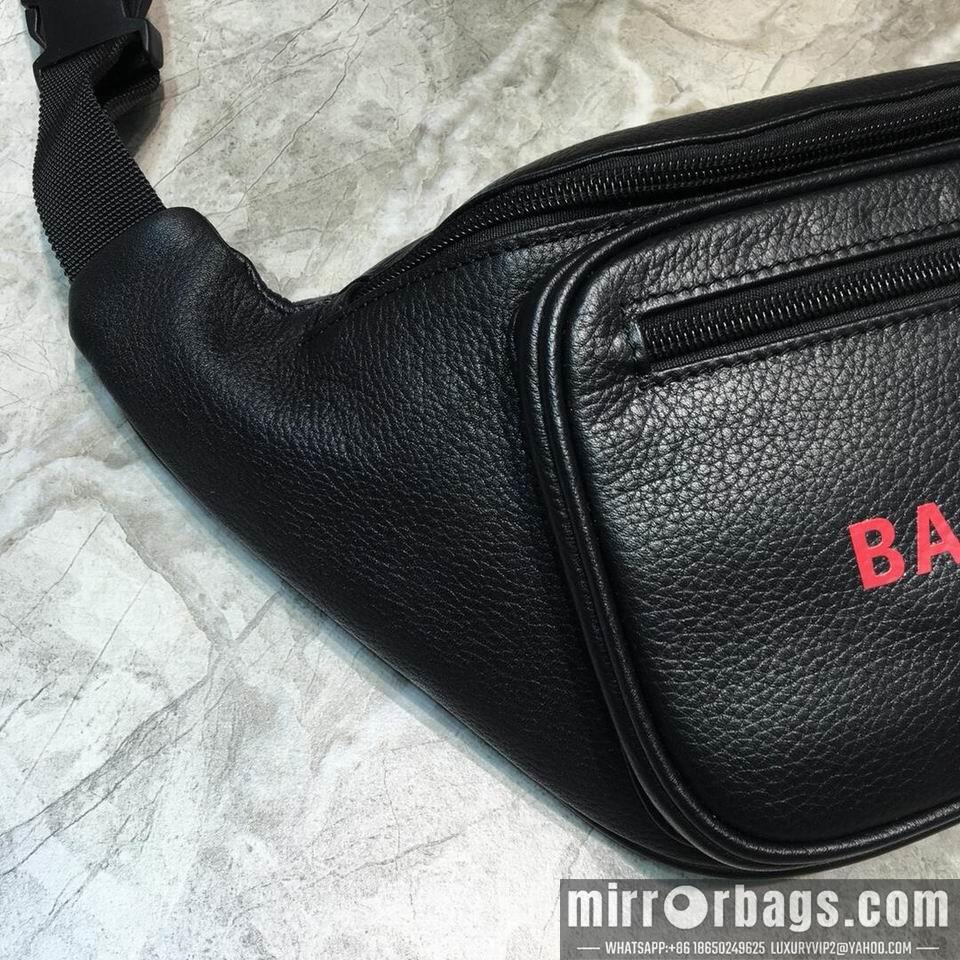 Balenciaga Bags BL1909183