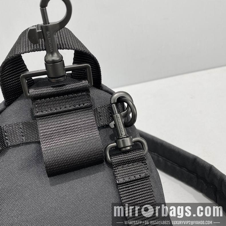 Balenciaga Bags 92717 18x13x5 cm fy