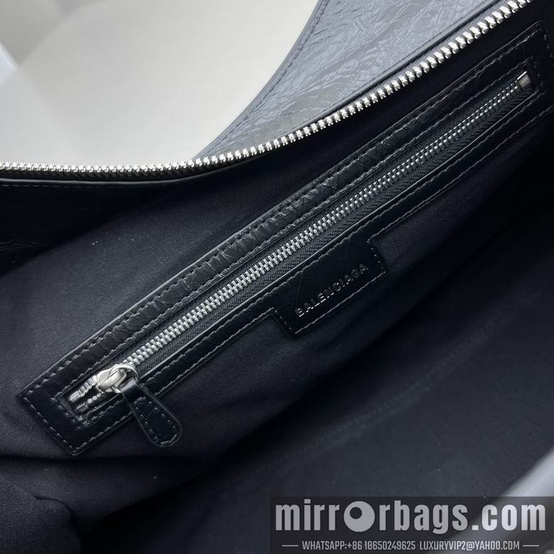 Balenciaga Bags 92565 38.5X17X34cm GY