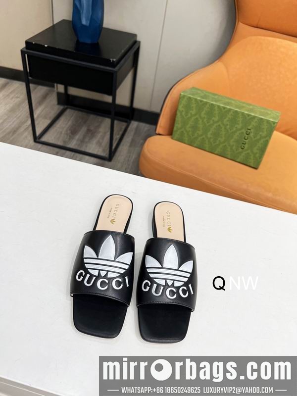 Gucci Replica Shoes sz35-40 WN00707