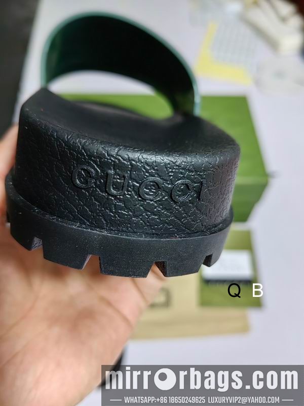 Gucci Replica Shoes sz38-45 BS0601