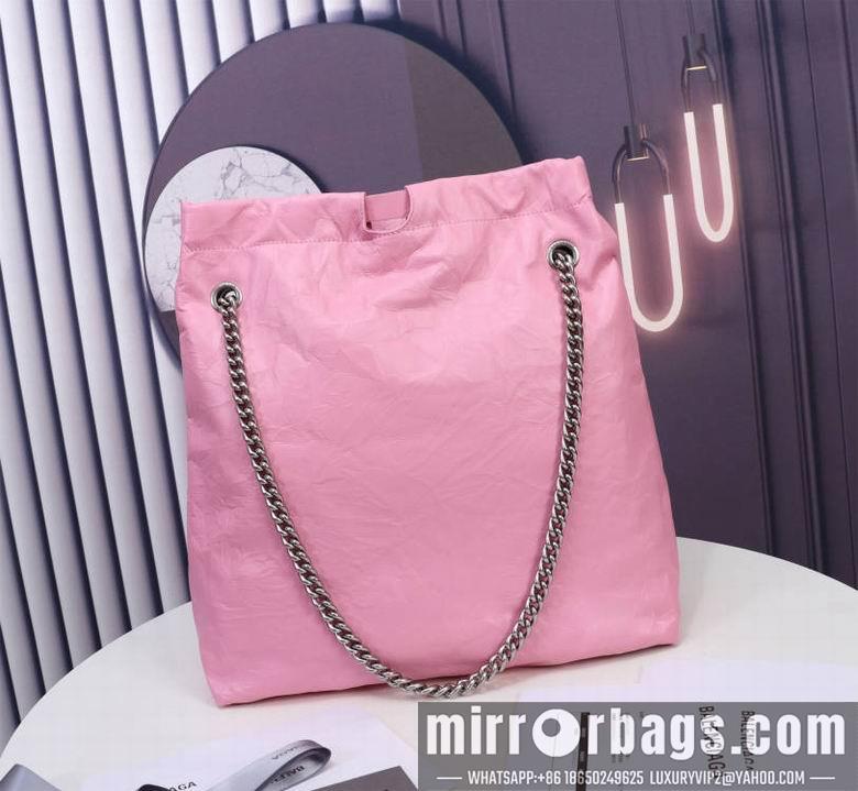 Balenciaga Bags 39.9X46X14cm 062520 GY