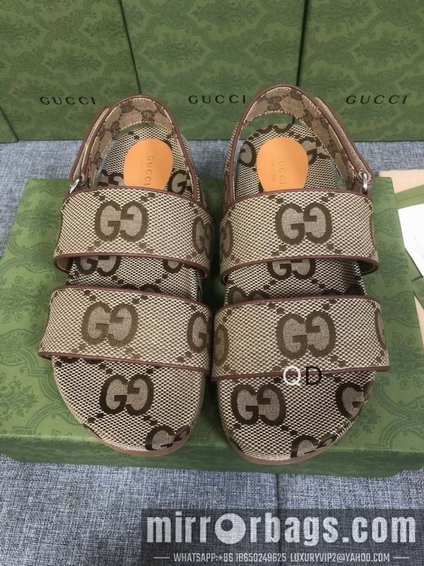 Gucci Replica Shoes sz36-44 GDT0302