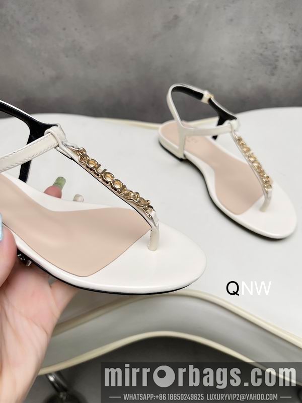 Gucci Replica Shoes sz35-40 WN0501