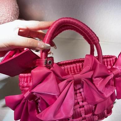 Balenciaga Bags 23X14X9cm 070203 GY 2colour