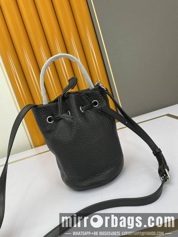 Balenciaga Bags Balenciaga 15x23x15cm ww3