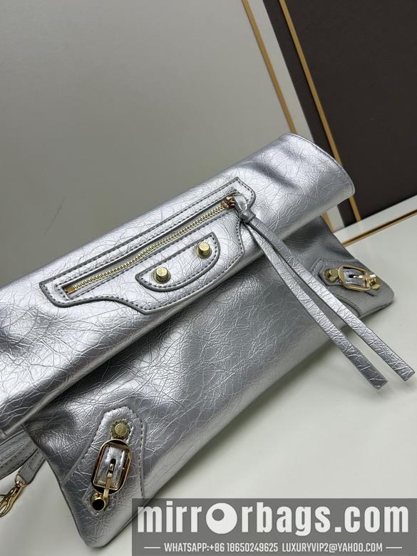 Balenciaga Bags Bal 6844 31x18cm jj2