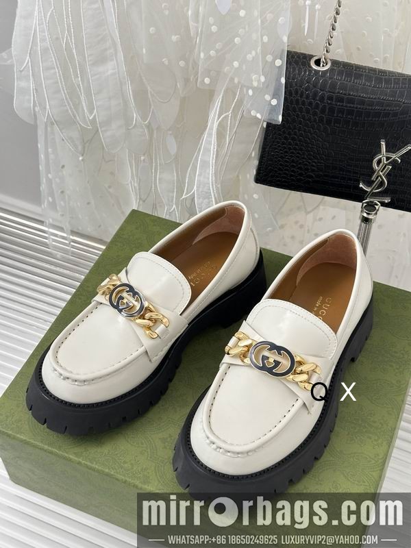 Gucci Replica Shoes colour sz35-40 JX0704