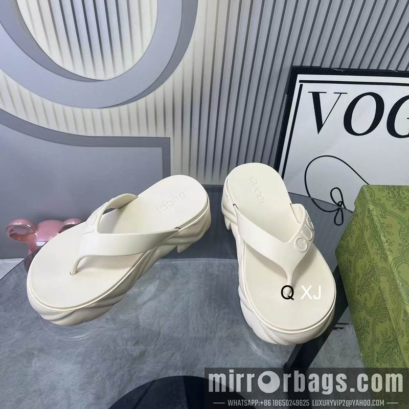 Gucci Replica Shoes sz35-40 XJ0414