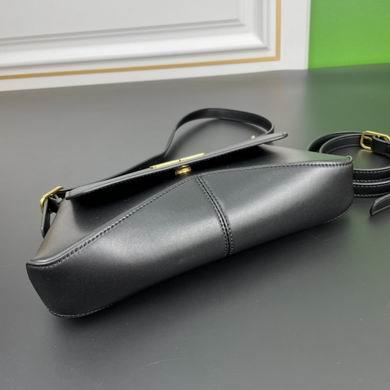 Balenciaga Bags Balenciagα XX 27X5X13cm 060802 YW