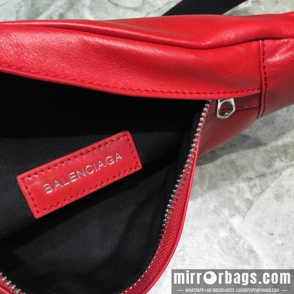 Balenciaga Bags BL1909185