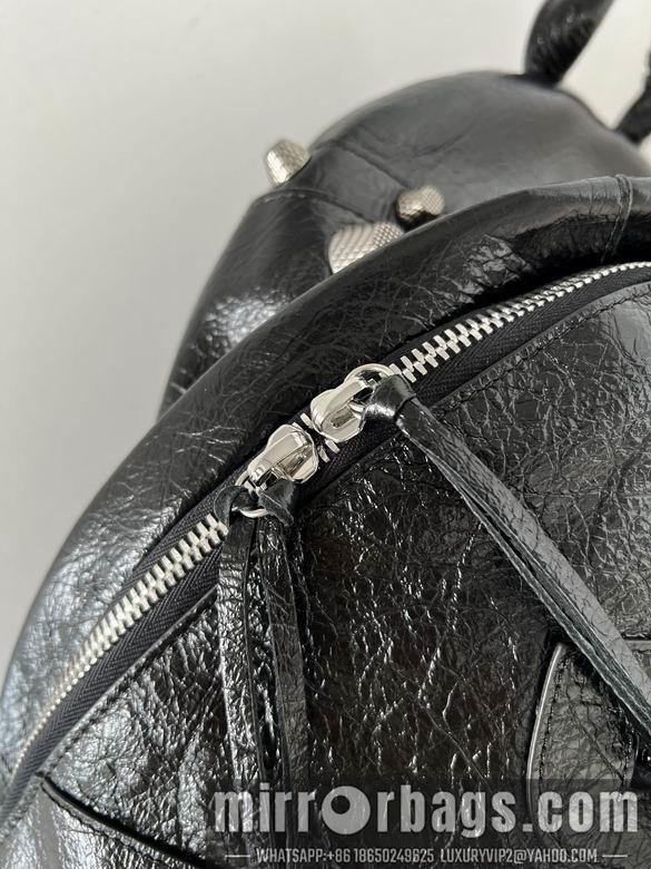 Balenciaga Bags 398B 35X45.9X18cm GY 2colour