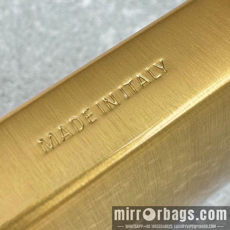 Balenciaga Bags 92200 GY