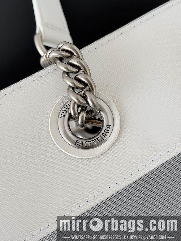 Balenciaga Bags DUTY FREE 47X33X16cm 062516 GY 3colour