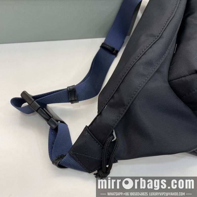 Balenciaga Bags 402 2colour GY