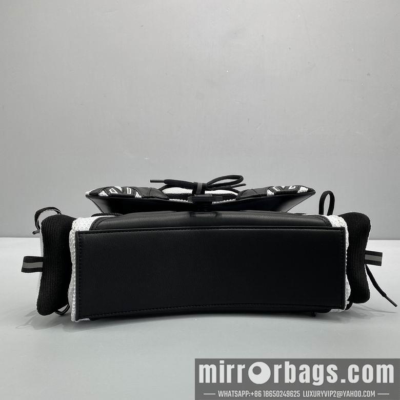 Balenciaga Bags Balenciaga 30.5x33x12cm  FY