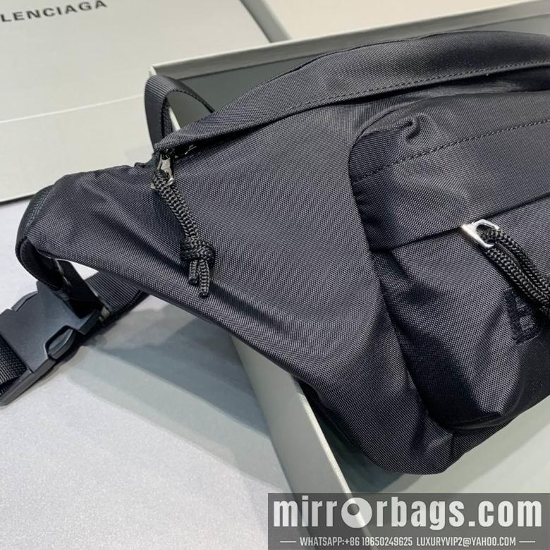 Balenciaga Bags 180613 23x5x20cm FY