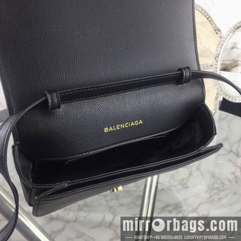 Balenciaga Bags Balenciaga 209213 GY