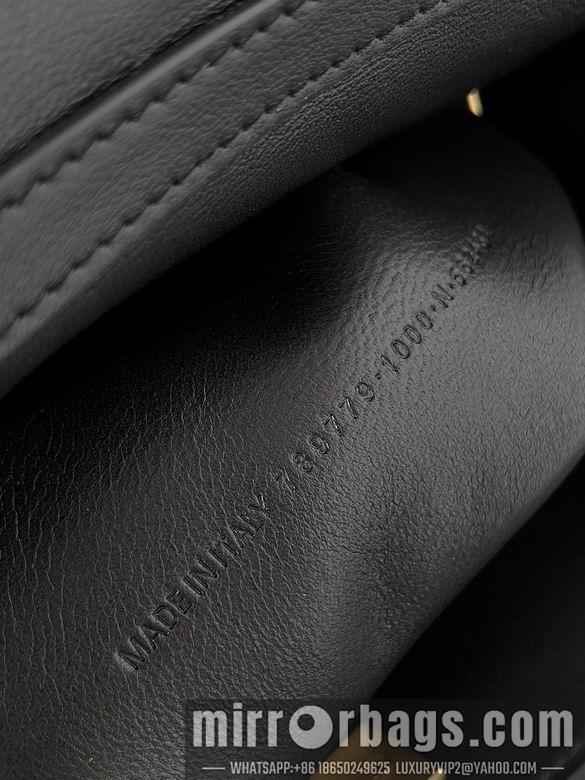 Balenciaga Bags Rodeo 789779 28.9X20X9.9cm GY 4colour