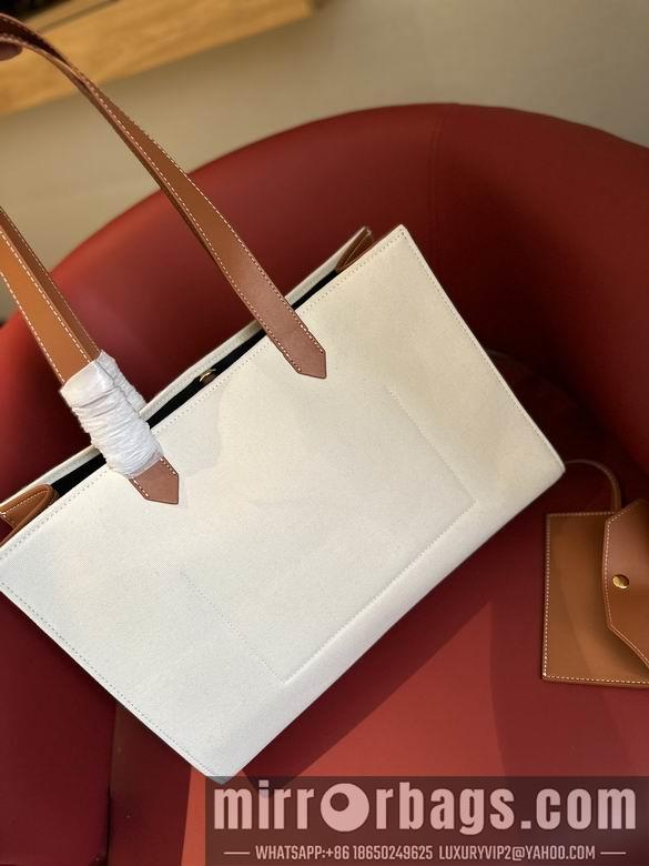 Balenciaga Bags 40X27cm 110501 DN 2colour