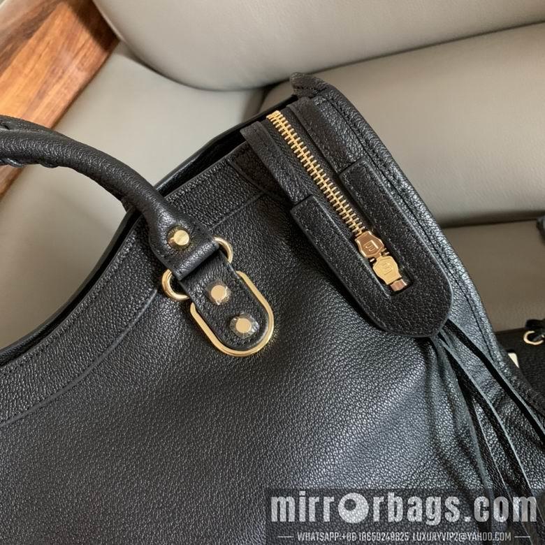 Balenciaga Bags 390B 38cm GY 4colour