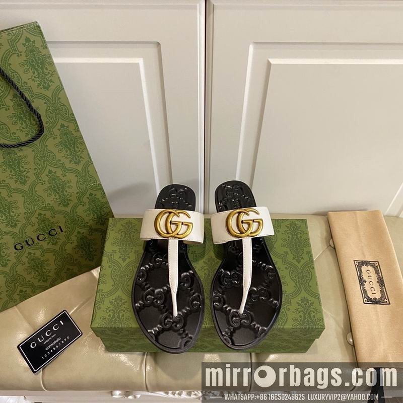 Gucci Replica Shoes sz35-45 Y10319