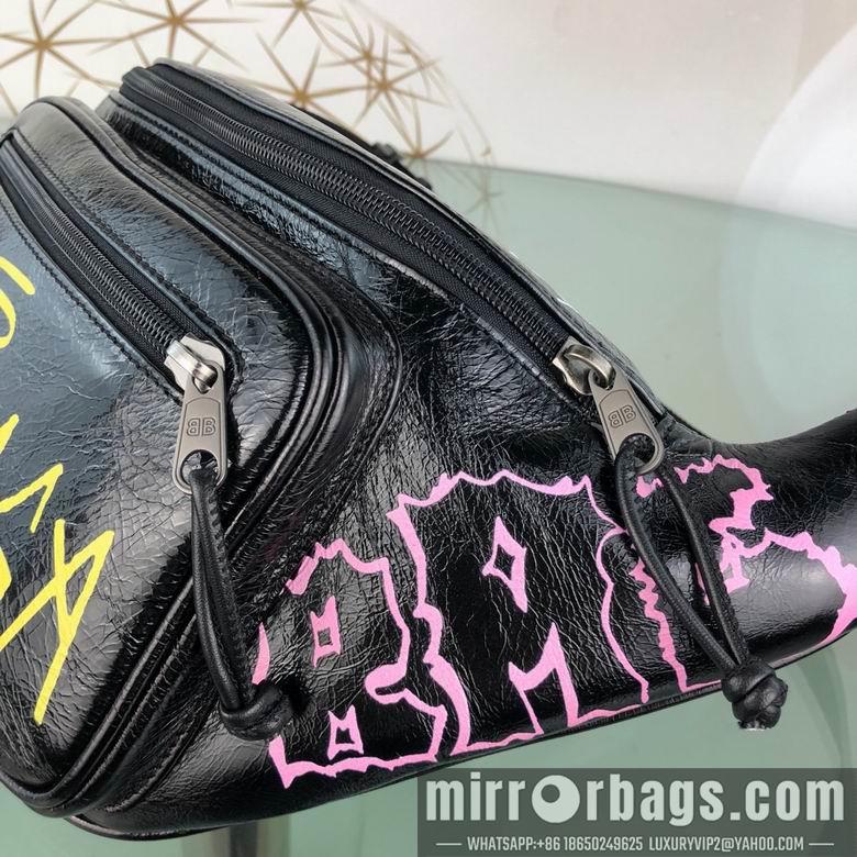 Balenciaga Bags 40X18cm 041431 GY 2colour