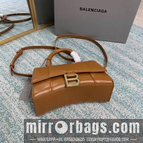 Balenciaga Bags BF8896