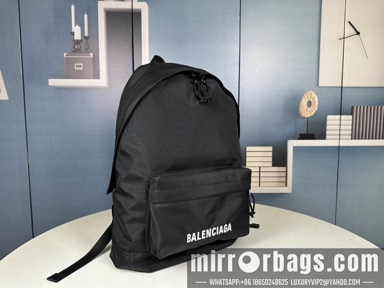 Balenciaga Bags 180405 40X47X13cm XMY 3colour