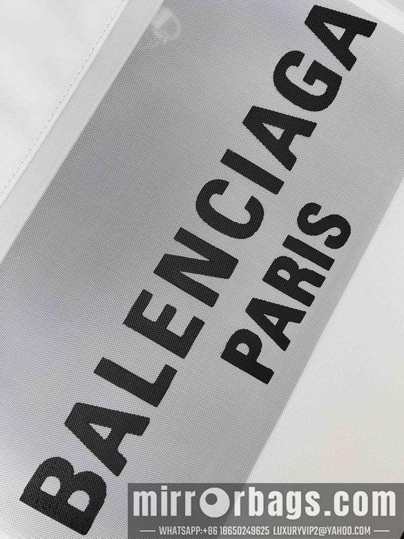 Balenciaga Bags DUTY FREE 47X33X16cm 062516 GY 3colour