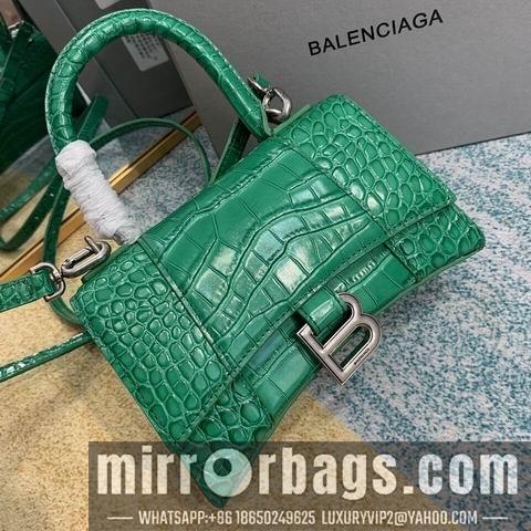 Balenciaga Bags BNBG8896
