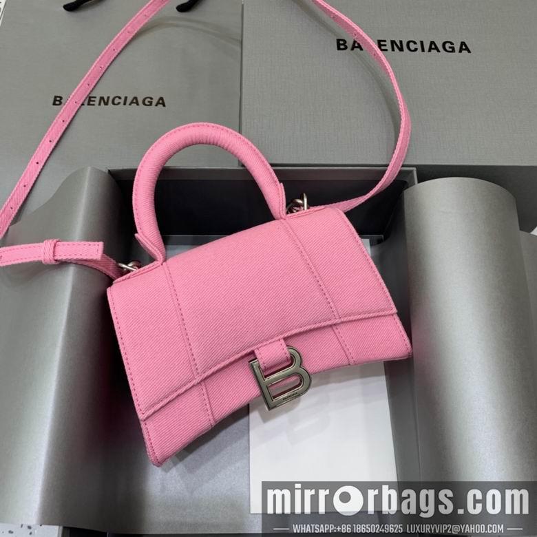 Balenciaga Bags Balenciaga 19x8x11cm FY