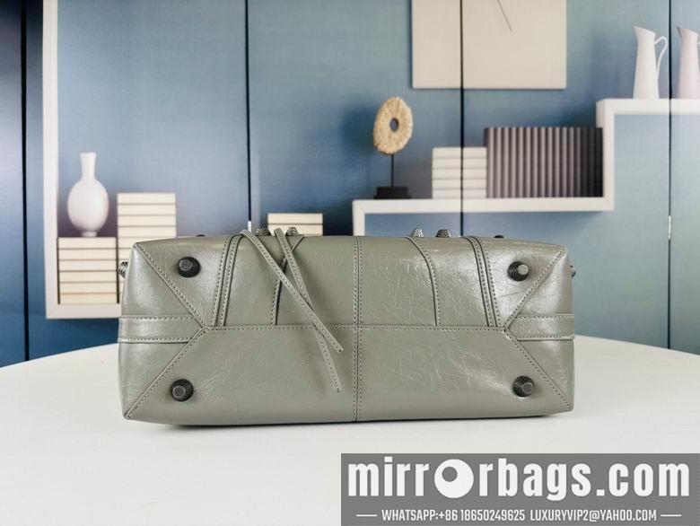 Balenciaga Bags 99391 34X44X29X14cm XMY 3colour