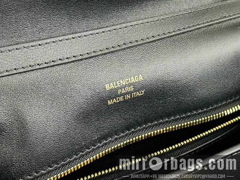 Balenciaga Bags 27X20X9cm 052009 XMY
