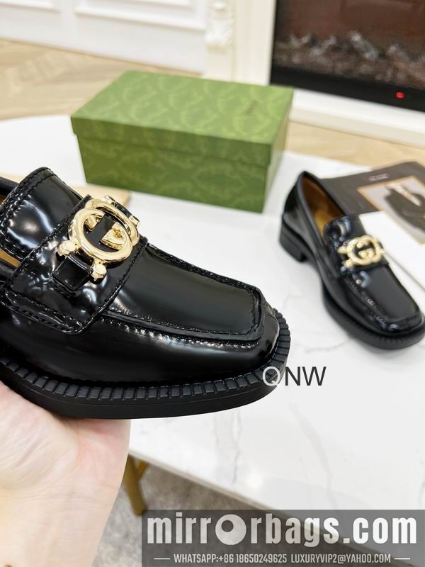 Gucci Replica Shoes sz35-41 NW0333