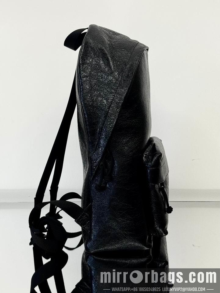 Balenciaga Bags 105A 34.8X47X19.8cm GY