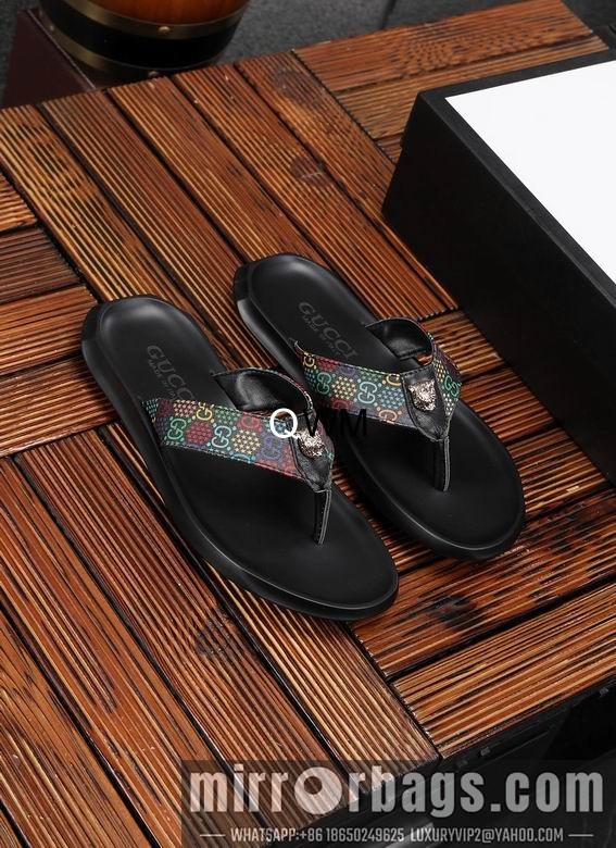 Gucci Replica Shoes sz38-44WM0319