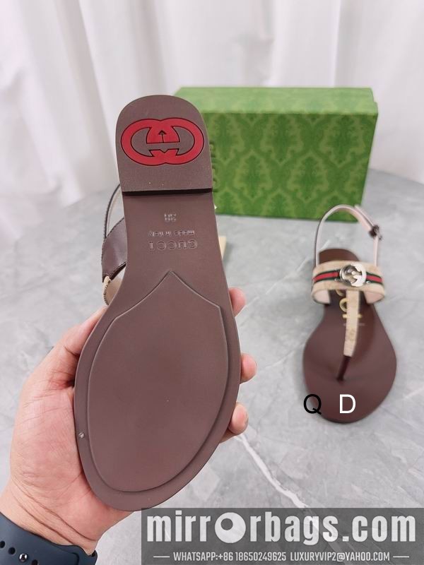 Gucci Replica Shoes 2023 Chloe Glasses 0701
