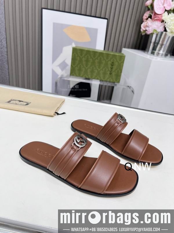 Gucci Replica Shoes sz35-40 NW1201
