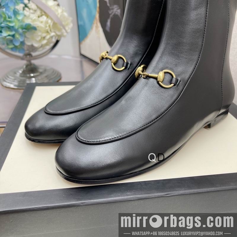 Gucci Replica Shoes sz35-40 GDT0325