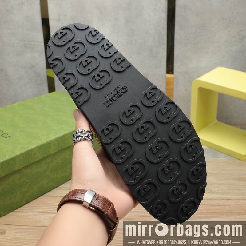 Gucci Replica Shoes sz38-45 wkp0347