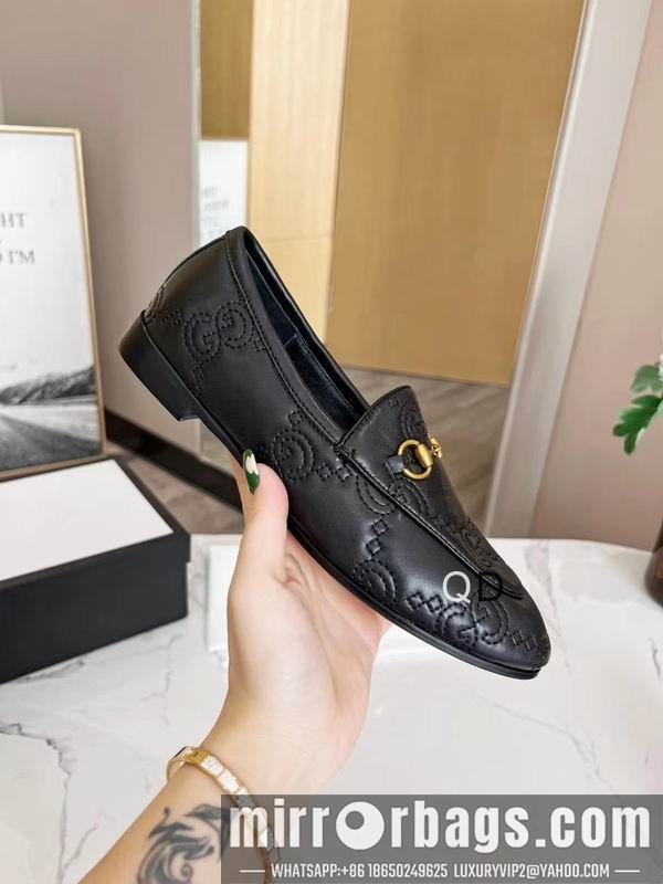 Gucci Replica Shoes sz35-42 GDT0334