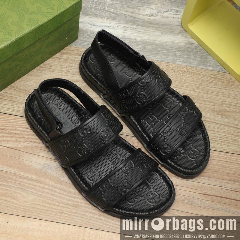 Gucci Replica Shoes sz38-45 wkp0305