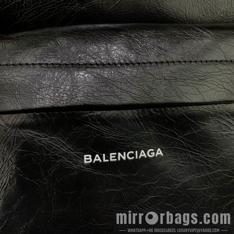 Balenciaga Bags 31X12X46cm 050403 GY