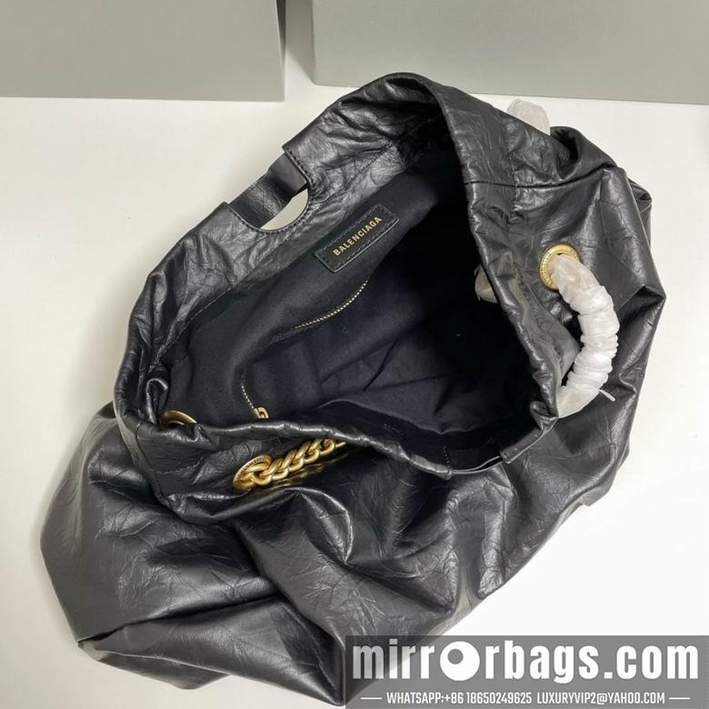 Balenciaga Bags 2619L 43X35X15cm GY